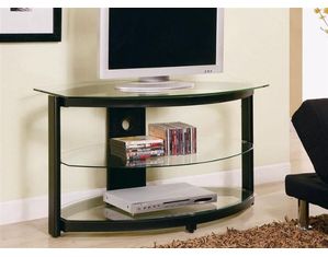 Union Square Vicky TV Stand