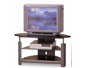 Union Square Benson TV Stand