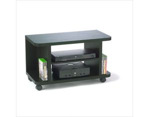 Convenience Concepts Northfield TV Stand (134092)