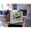Save  on Single Tier Swivel TV Stand (191020) at The Entertainment Center Superstore