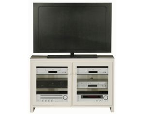Eagle Adler 42
