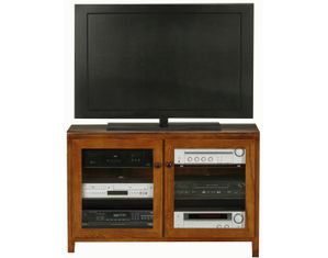 Eagle Adler 42