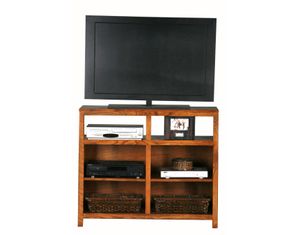 Eagle Adler 42