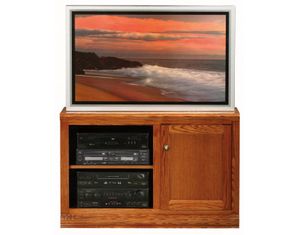 Eagle Classic Oak 42