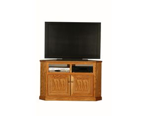 Eagle Classic Oak 50