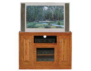 Eagle Classic Oak Thin 46.5