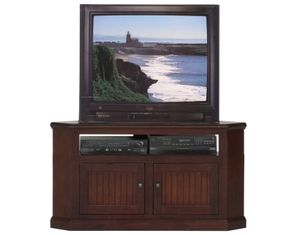Eagle Coastal 40