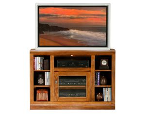 Eagle Coastal 45