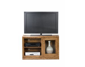 Eagle Heritage 42