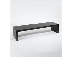 ItalModern Maat Media Bench