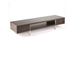 ItalModern Siro Media Stand (355)