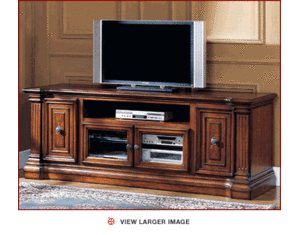Fairmont Designs Estates II 80