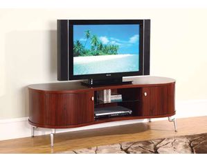 Global Furniture 288 TV Stand (288-TV-M)