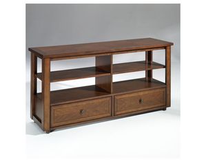 Hammary Nuance Entertainment Console (T2006589-00)