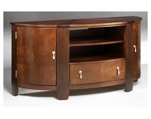 Hammary Oasis Entertainment Console (T2003486-00)