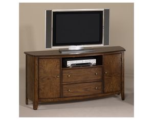 Hammary Primo Entertainment Console (T2006986-00)