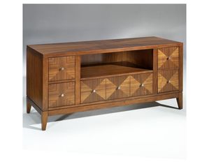 Hammary Rave Entertainment Console (T1060286-00)