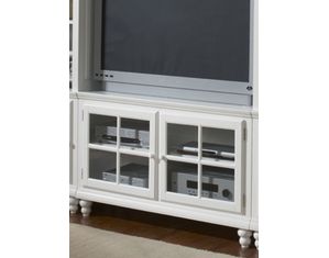 Hillsdale Furniture Grand Bay 48