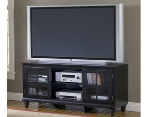 Hillsdale Furniture Grand Bay 61