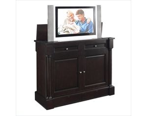 TV Lift Cabinet Wynterhall TV Stand