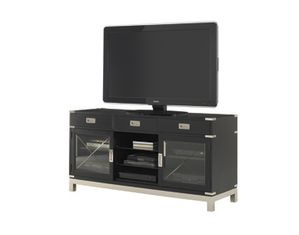 Lexington Basalt Entertainment Console - FREE Inside Delivery!