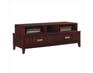 Lexington Zacara Kitano Console (325-522)