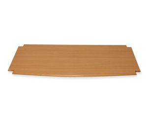 Lovan L-SOV Sovereign AV TV Stand