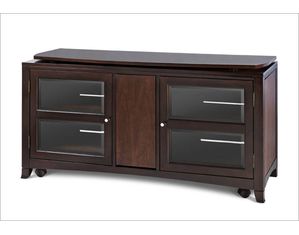 Magnussen Evo TV Stand - FREE Inside Delivery!