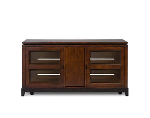 Magnussen Freemont TV Stand