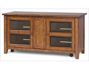 Magnussen Mackenzie TV Stand - FREE Inside Delivery!