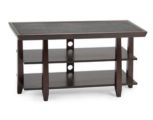 Magnussen Monroe 46 inch wide TV Media Console