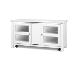 Magnussen York TV Stand - FREE Inside Delivery!