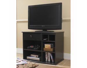 New Visions by Lane My Space My Place Walnut Game Center (316-051)