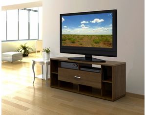 Nexera Harmony TV Console (490125)