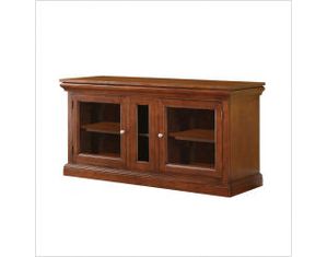 Powell Cherry 52