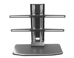 Premier Mounts Universal Table Top TV Stand