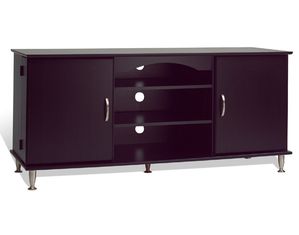 Prepac Large Plasma TV Stand (PS-6000)