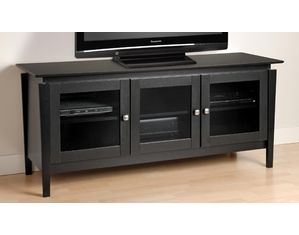 Prepac Vinci TV Stand
