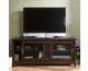 TV Stands 