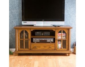 SEI Tillman (MS9889) TV Stand