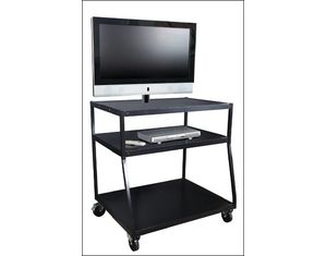 Sandusky 35 inch Flat Panel TV Stand (IP30322744-09)