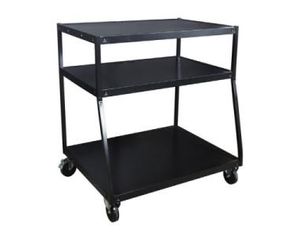 Sandusky 40 inch Conventional TV Stand (IF30403244-09)