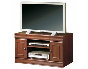 South Shore Tv Stand 40 (4368601)