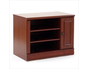 South Shore Vintage 32 Inch TV Stand