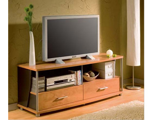 South Shore City Life 50 inch TV Stand