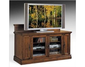 Sunrise Home Furnishings Danville  TV Credenza