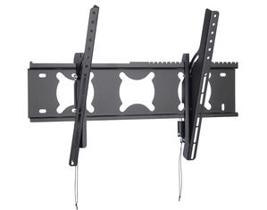 Systems Trading Corporation Tilting Wall Mount 50581 - Fits Most 30-58 in. TVs (50581)