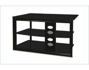 Tech Craft Bernini 36 Inch TV Stand (MC3032B)
