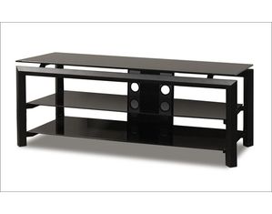 Tech Craft Bernini 52 Inch TV Stand (HBL52)