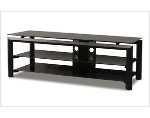 Tech Craft Bernini 60 Inch TV Stand (HBL60)